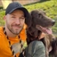 Kuba Kalarus comment