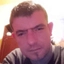 Marcin Bukowski comment