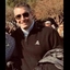 Adam Brociek comment