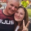 Artur Derkacz comment